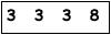 salt-4F72E359