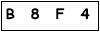 salt-634153F3