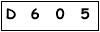 salt-A356B5A3
