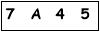 salt-A215EACC