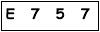 salt-48E5AAC1