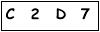 salt-B46E3CA2