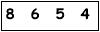 salt-C8CEE7E6