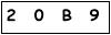 salt-AF56B4BC