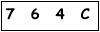 salt-38FBF16D