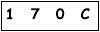 salt-1C68CA72