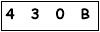 salt-A30152D4