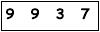 salt-5B4A2A32