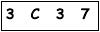 salt-EABC5173