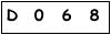 salt-5DD491F3