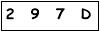 salt-332195A0