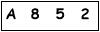 salt-4BD0A534