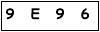 salt-BDF585D8
