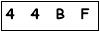 salt-A598BF2B