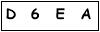salt-8E8584FE