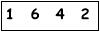 salt-1E9EAFE8
