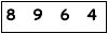 salt-398D54FC