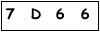 salt-0FE8935B