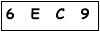 salt-2C8E412C