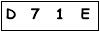 salt-58F7E6B8
