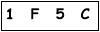 salt-F8545FE2