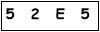 salt-527C527B