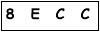 salt-6887E426