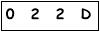 salt-A227D517