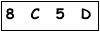 salt-319CD99B
