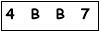 salt-C3C3B92F