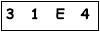 salt-4FD8EB5F