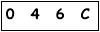 salt-2EBA7675