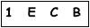 salt-ECE82B04
