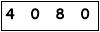 salt-8E40AF6C