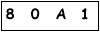 salt-3ED9F346