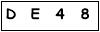 salt-44CB7533