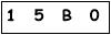 salt-CECC9488