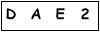 salt-CAA48C00