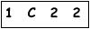 salt-FCF2BA55