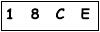 salt-C524085A