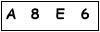 salt-551A943A