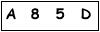 salt-2E7CC0F2