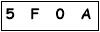 salt-069F99CA