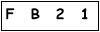 salt-CB4DB2EF