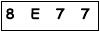 salt-2812429D