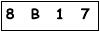 salt-1B38D240