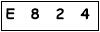 salt-5F41E90D
