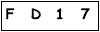 salt-2B1D6810