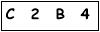 salt-4F490D7F