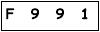 salt-19FC6B0A